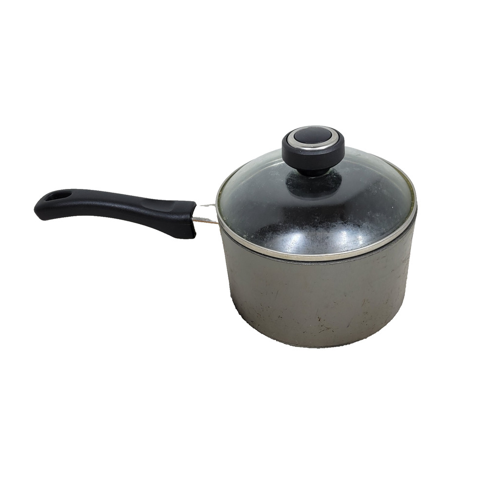 Anolon Pan Anodized Nonstick Pans Pot Pots Home Kitchen Cooking Chef Cook Food